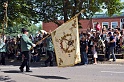 Schuetzenausmarsch 2009   145